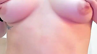 Spit I Love Spanking Me but Always Fuck Me