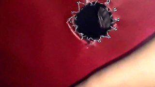 Swingers Orgy & Couple Swap - Happy Cuckold Night