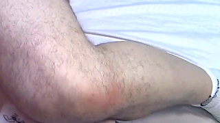 Puchis - Real Sex with Latina MILF