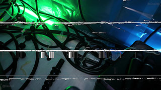 Cyberpunk Braindance POV Edition Part 2 Qos