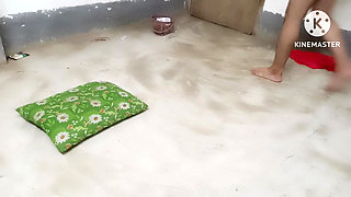 desi fameli romantic