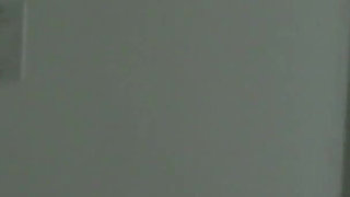 Stepson to Stepmom: "i'm Gonna Cum in Your Fucking Mouth!