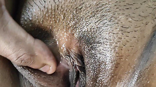 I Fucked My Bhabhi in Her Room