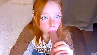 Sharkitty - Cheat With Your Step-Daughter