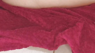 Fingring on best tight pussy in a room mastubtion for sexy pussy