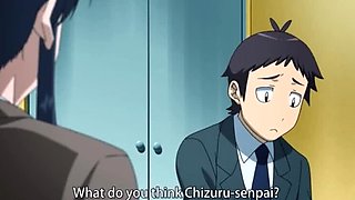 Dogazy Massage Blowjob Big Ass Anal Indian Celebrity Sex Tape