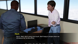 Cuckold Fan Must Watch - Pineapple Express S1 - Part 8