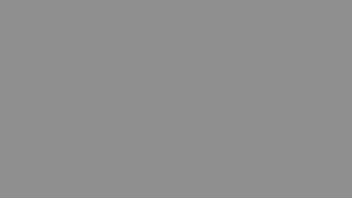 Masturbation 23