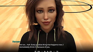 Wvm - Leave Your Boyfriend and Fuck Me