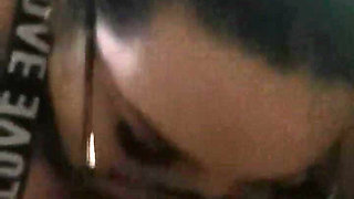 BBW BJ Fub