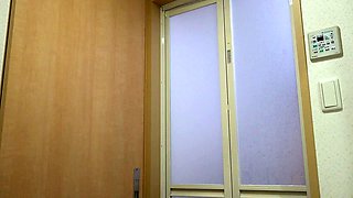 Asian hot chick with big boobs 1 36