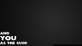 Caught cheating smut with thrilled Rachael Cavalli from Adult Time