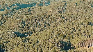 My Cycling Girl with Benefits - Chapter 2