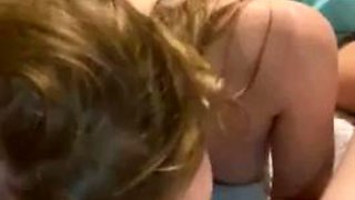 Hdhsh: Big Tits, Fansly  Bondage Porn