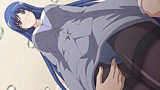 Hentai Anime