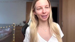 Sissy: the Stage Before Transitioning