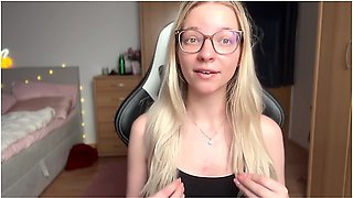 How To Be A True Chastity Slave, Survival Guide