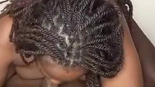 Small Penis Enjoys Slut MILF