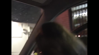 Mystery Guides the Curiosity of the Whores