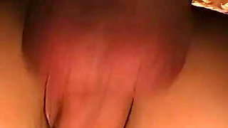 Tosca Drenched in Bukkake Sperm Storm - Face Full of Cum