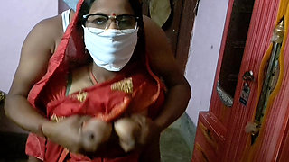 Indian Yenga stepsister fuck