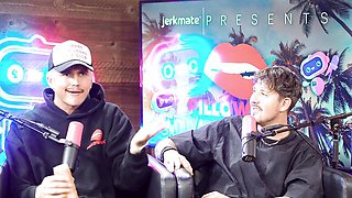 Watch splendid Theofficialegypt's trailer