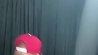 Do Amateurs Trying to Make It