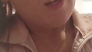 Slut Training