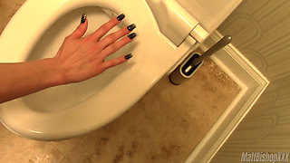 Behind The Scenes!! Tour of Shoot House with Ahanu Reed!!! NYE 2022!!