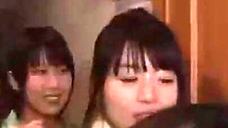 Mird-141 Sex Bus Tour - Part 8-9 - English Subtitles by Erojapanese