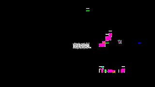 Elle Alexandra & Jessa Rhodes