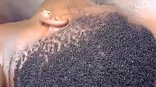 The New Sugar stepmommy Intown Pet 2