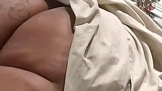 BBC Took Me by Surprise While I Was Resting.