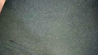 Hot Doggy with Lagos Girl