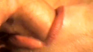 Screw My Wife Club featuring pornstar's cuckold porn