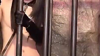 Eros-JavJav 0392 uncensored