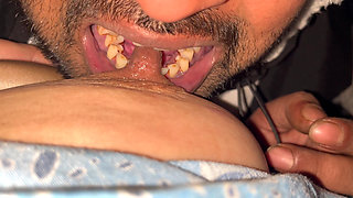 She Discovers Her Weekly Squirt Addiction