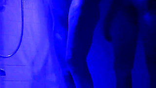 This Shower Head Has Made Shower Sex Actually Worth Trying! I Recommend Getting One!