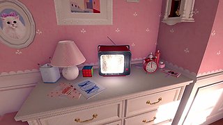 Jenny mod, manga porn, fortnite