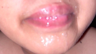 Best 2025 Blowjob and Cumshot Compilation