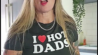 Fisting Toy Piss Drink