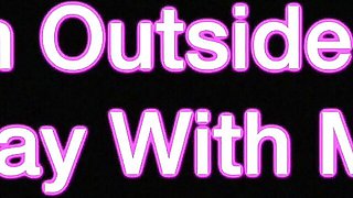 Come-hither Maggie's huge tits movie