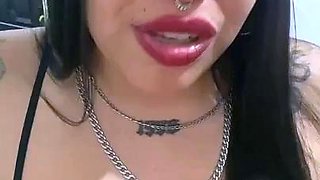 masturbation, solo