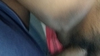 Wife fucking husband