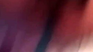 Vid 03 StepSon Hides & Masturbates, Then Caught Step Mom Fingering, He Went to Help and Fuck Her in Toilet