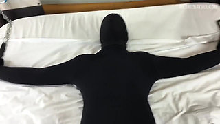 Exemplary punishment Vol.3