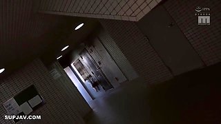 Astonishing Adult Clip Hd Incredible , Its Amazing