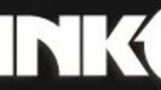 Redhead MILF Mary Rider - Take It Straight In The Ass after Deepthroat blowjob - Lingerie