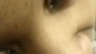 BBC Deepthroat Sluts Dripping Thick Cum Everywhere