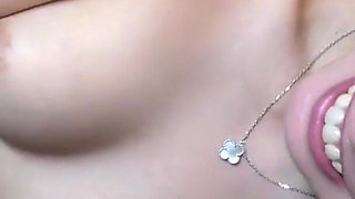 Adorable Girl-next-door Beauty Reveals Her Secret Passion in an Exclusive at-home Private Experience 2nd